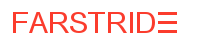 FarStride